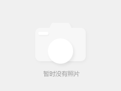 <b>濕熱試驗箱價格質(zhì)量品質(zhì)如何判斷？</b>