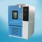 <b>油分離器給高低溫箱品牌帶來(lái)了很大幫助</b>
